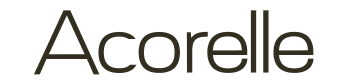 Marque 7