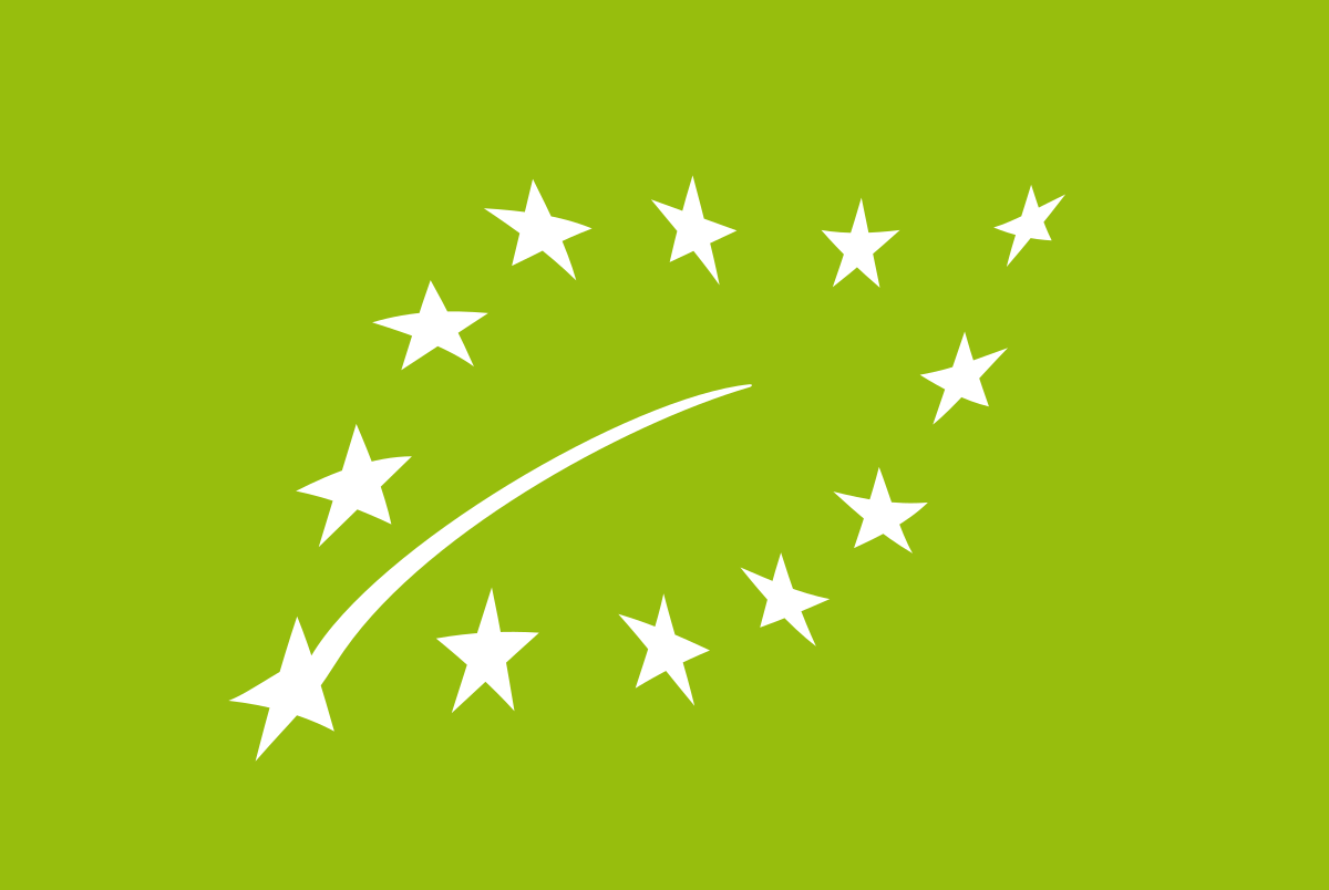 AB Europe