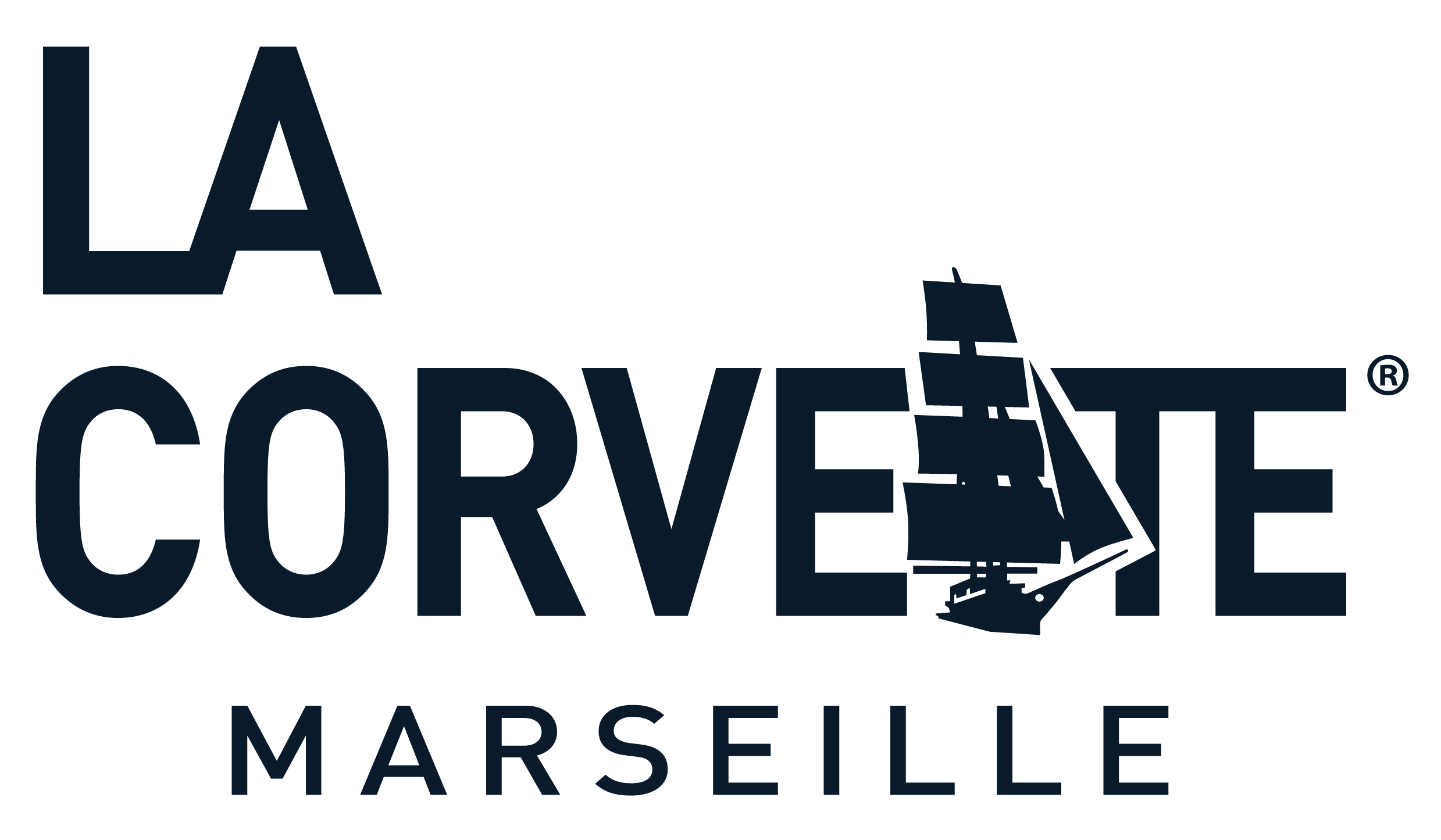 Marque 11