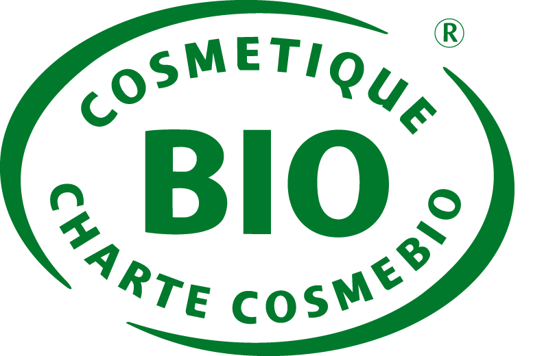 Label Cosmebio