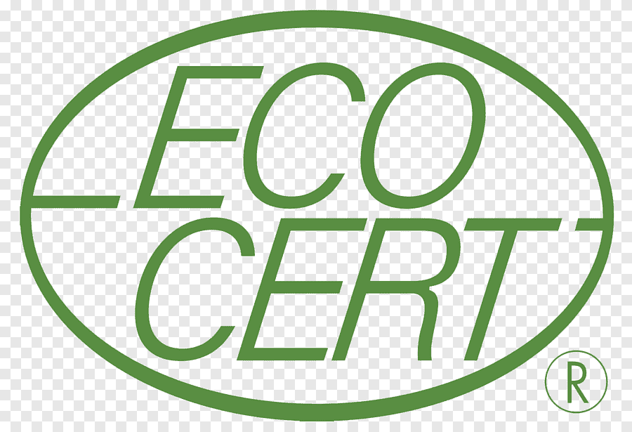 Ecocert
