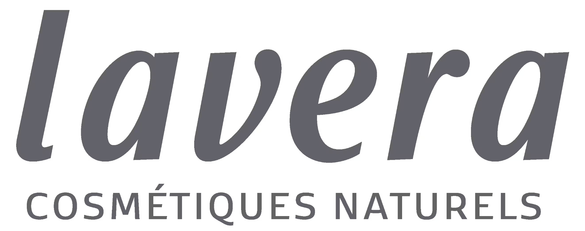 Marque 1