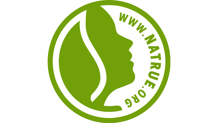 Label Natrue