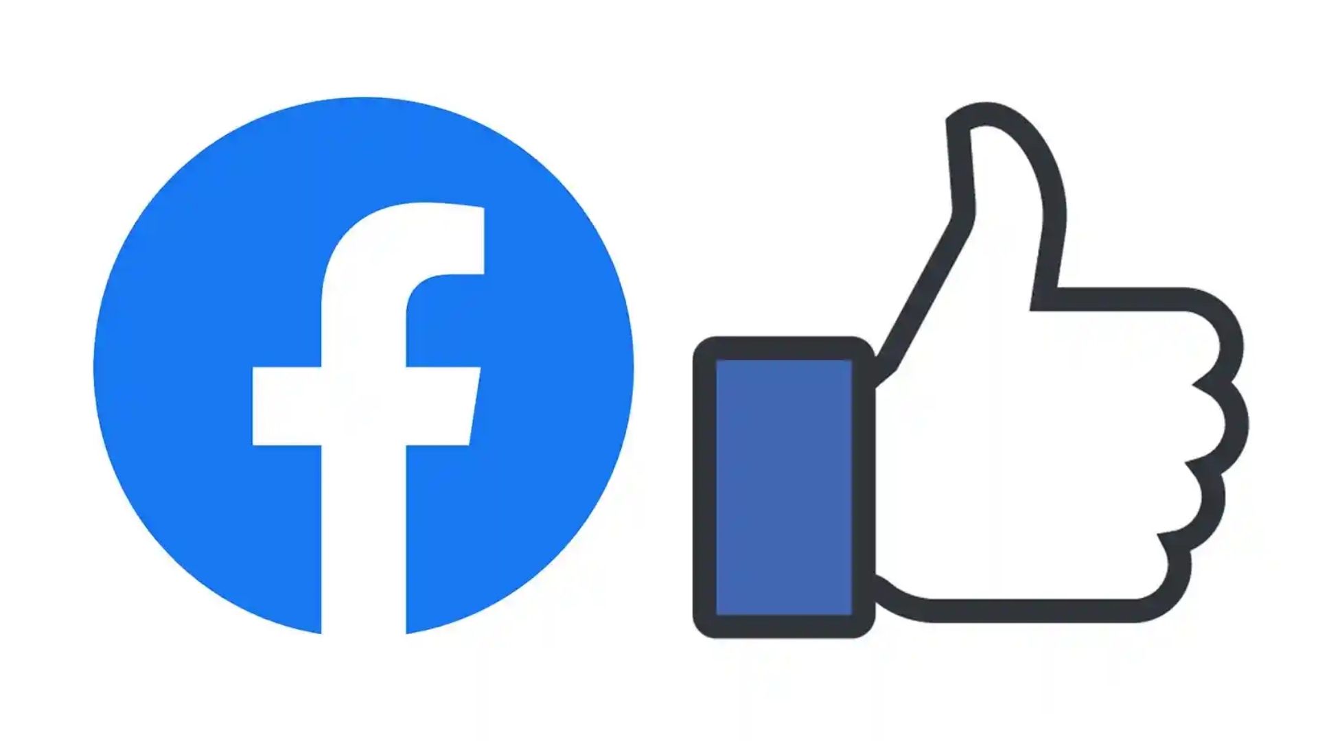 Facebook Biospa