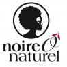 NOIRE O'NATUREL
