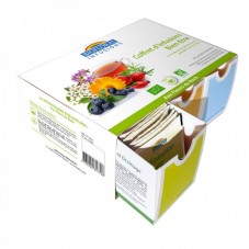 Coffret infusions Bien-Etre...
