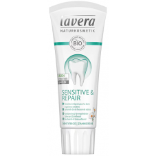 Dentifrice Sensitive Repair...