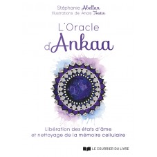 Oracle d'Ankaa