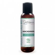 Macadamia bio 100ml