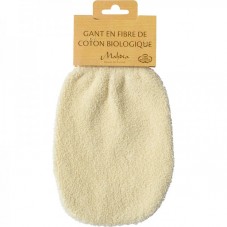 Gant coton biologique