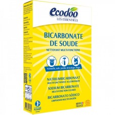 Bicarbonate de soude 350g
